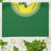 Handdoeken (Gevouwen)