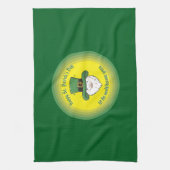 Handdoeken (Verticaal)