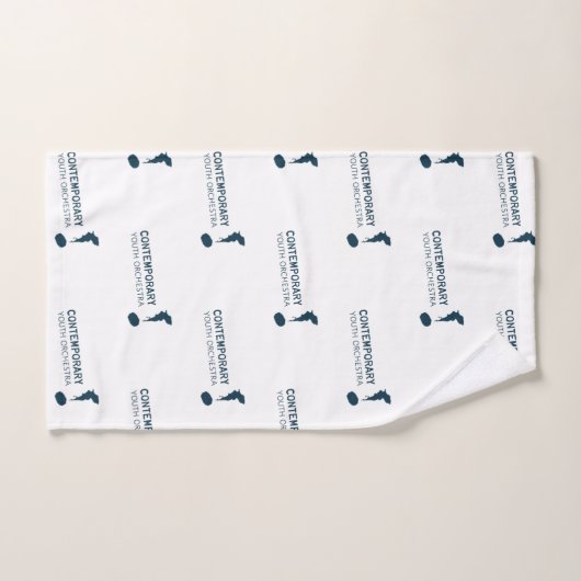 Handdoeken (Handdoek)