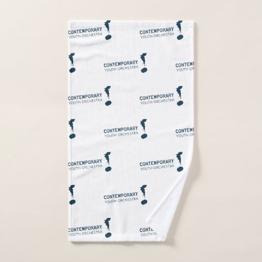 Handdoeken (Handdoek)