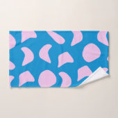 Handdoeken (Handdoek)