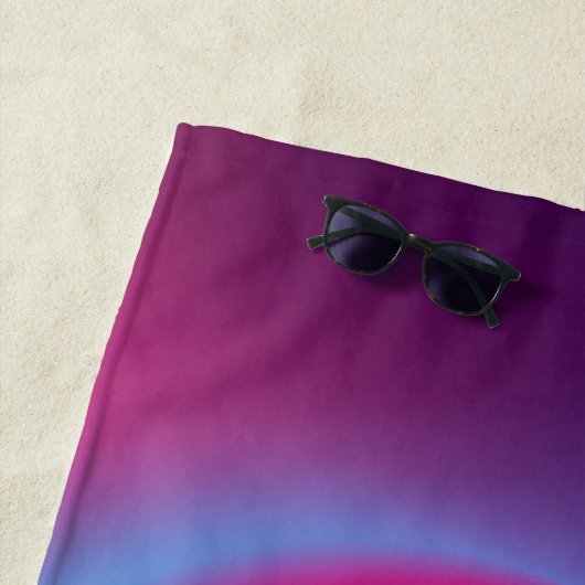 Handdoeken (In situ)