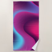 Handdoeken (Voorkant)