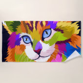 Handdoeken (Voorkant)