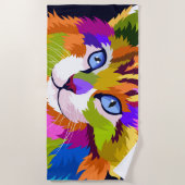 Handdoeken (Voorkant)