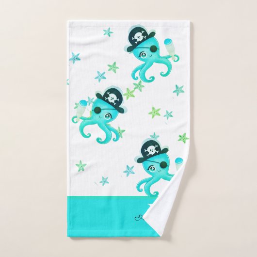 Handdoeken (Handdoek)