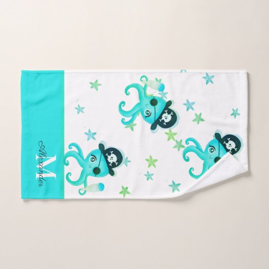 Handdoeken (Handdoek)