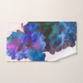 Handdoeken (Handdoek)