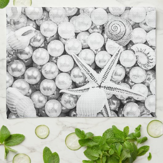 Handdoeken 16 x 24 inch (Gevouwen)