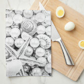 Handdoeken 16 x 24 inch (Quarter Fold)