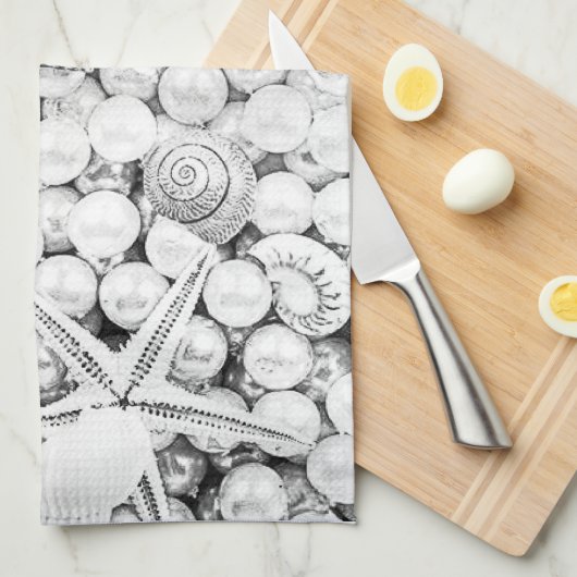 Handdoeken 16 x 24 inch (Quarter Fold)