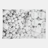 Handdoeken 16 x 24 inch (Horizontaal)