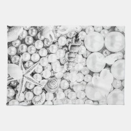 Handdoeken 16 x 24 inch