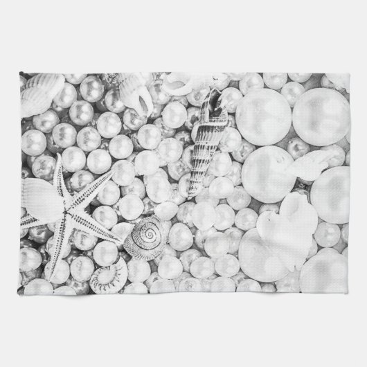 Handdoeken 16 x 24 inch (Horizontaal)