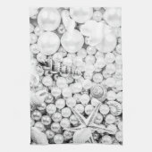 Handdoeken 16 x 24 inch (Verticaal)