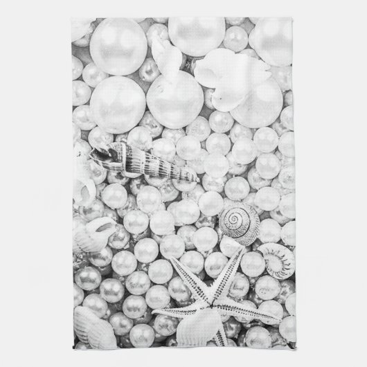 Handdoeken 16 x 24 inch (Verticaal)