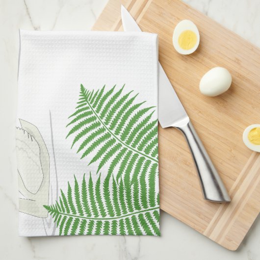 Handdoeken 16 x 24 inch (Quarter Fold)