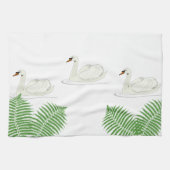 Handdoeken 16 x 24 inch (Horizontaal)