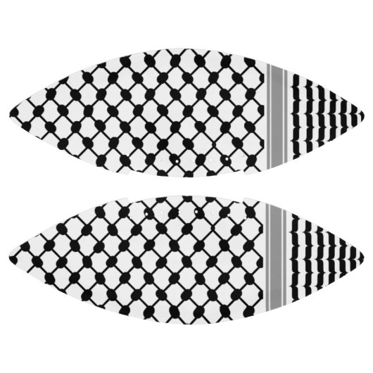 Handdoeken American Football (Panelen)