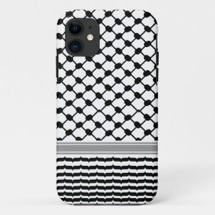 Handdoeken Case-Mate iPhone Case