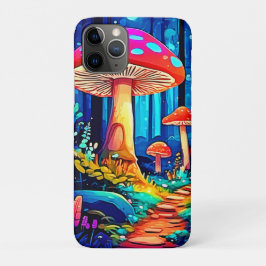 Handdoeken Case-Mate iPhone Case