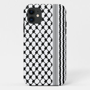 Handdoeken Case-Mate iPhone Case
