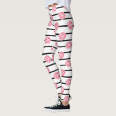  handdoeken leggings (Links)