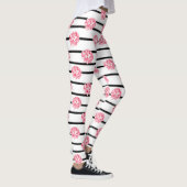  handdoeken leggings (Rechts)