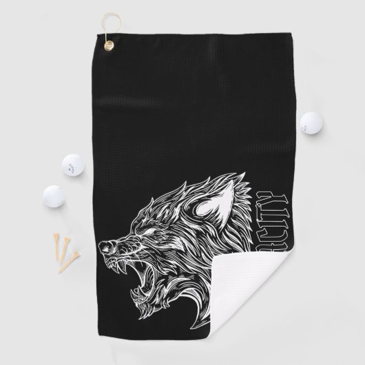 Handdoeken met Tenacity Disk (Insitu)