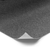 handdoeken poster (Hoek)