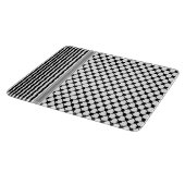 Handdoeken Snijplank (Hoek)