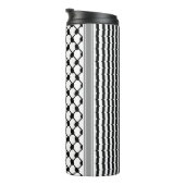 Handdoeken Thermosbeker (Geroteerd rechts)