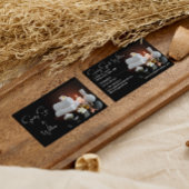 Handdoeken, ventilator, kaars, oliepomp en wasgoed visitekaartje