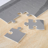 Handdoeken vliegen oefening 3 legpuzzel (Zijkant)