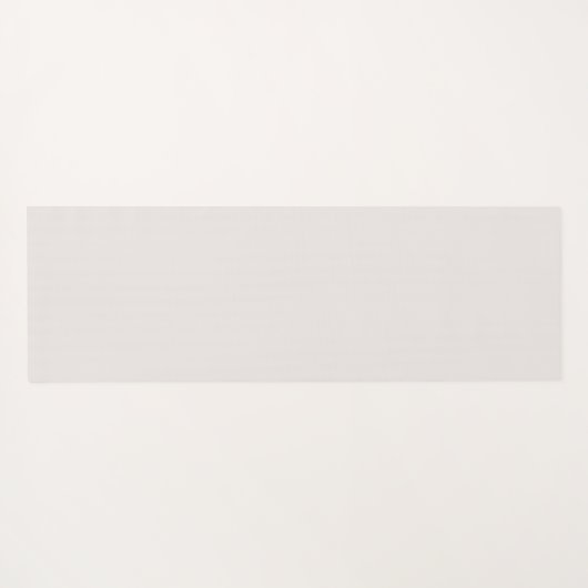 Handdoeken Yogamat (Achterkant (horizontaal))