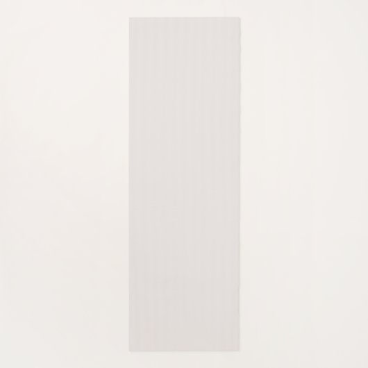 Handdoeken Yogamat (Achterkant)