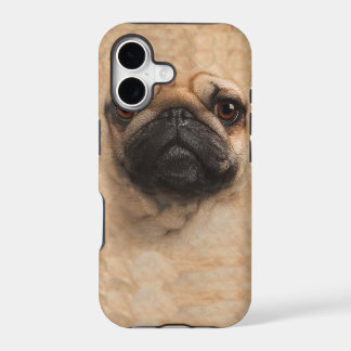 handdoekje iphone 5 cover hoesje