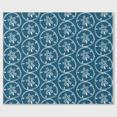 Handdoekpapier voor dollaire opvulling cadeaupapier (Vlak)