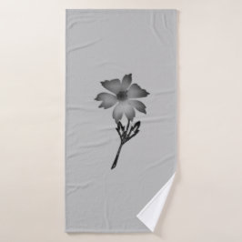 handdoekset bad handdoek