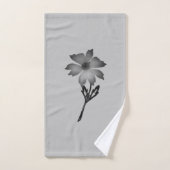 handdoekset bad handdoek (Handdoek)