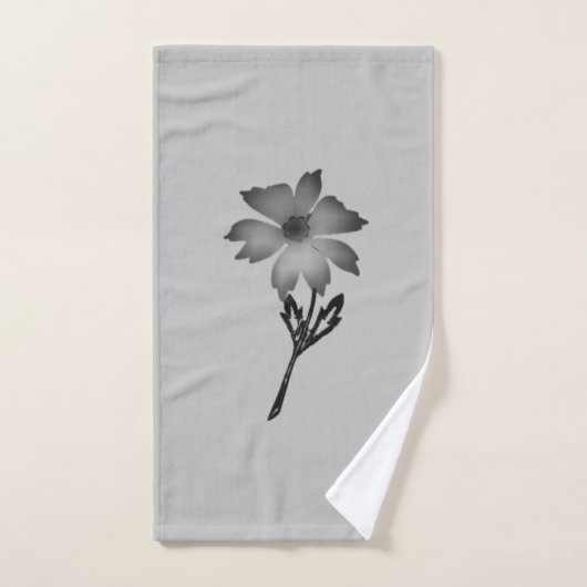 handdoekset bad handdoek (Handdoek)