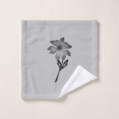 handdoekset bad handdoek (Wasdoekje)