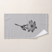 handdoekset bad handdoek (Handdoek)