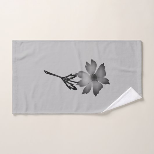 handdoekset bad handdoek (Handdoek)