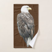 Handdoekset Bad Handdoek (Handdoek)