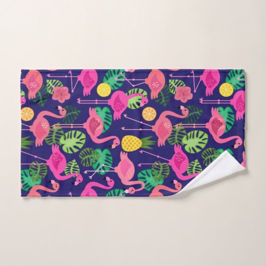 Handdoekset Bad Handdoek (Handdoek)