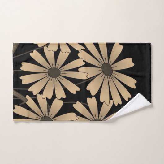 Handdoeksets Bad Handdoek (Handdoek)