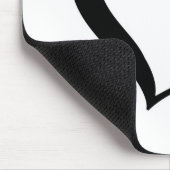 Handdruk_logo Muismat (Hoek)