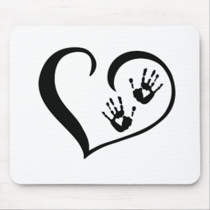 Handdruk_logo Muismat