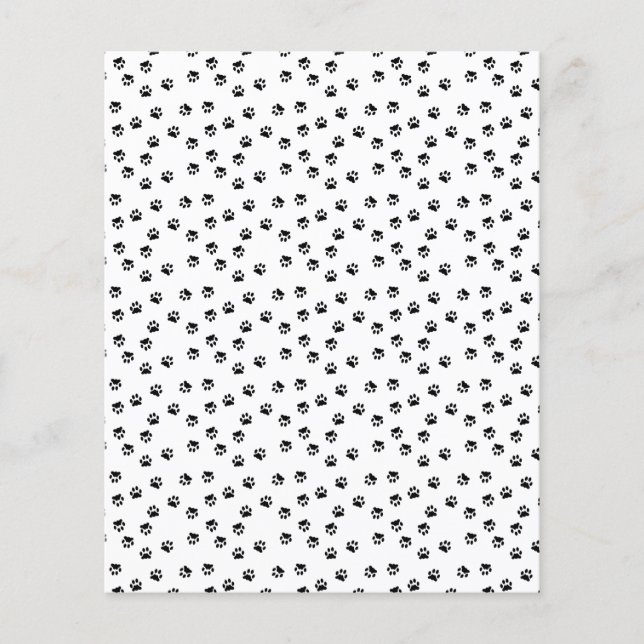 handdrukken (Voorkant)